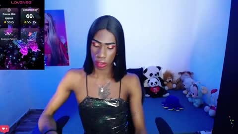 kendallgil online show from 10.02.25