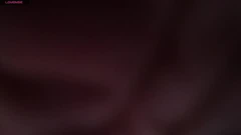 kendallgil_ online show from 03.03.25