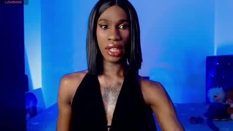 kendallgil_ online show from 03.04.25