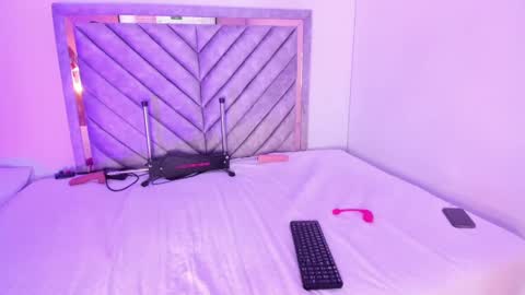 Kendall joy online show from 02.09.25