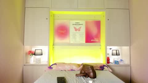 Kendal online show from 02.28.26