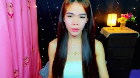 Kendall  online show from 02.22.26