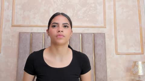 kendallstoone online show from 01.16.26