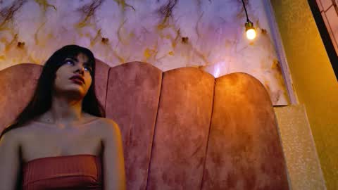 Kendall and Taylor online show from 01.08.26