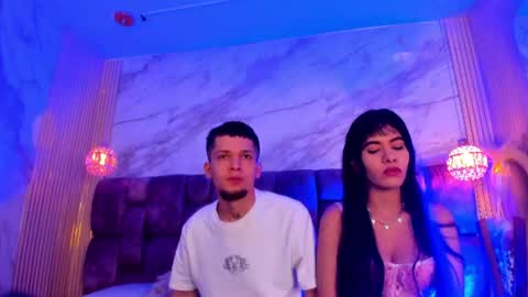 Kendall and Taylor online show from 06.19.26