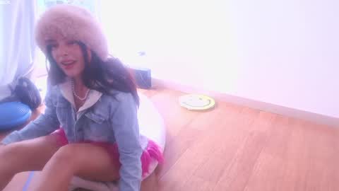 kendall online show from 01.08.26