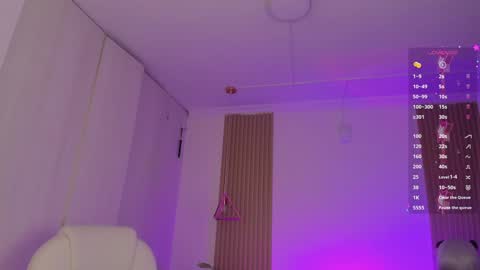 Kendall  online show from 10.23.25