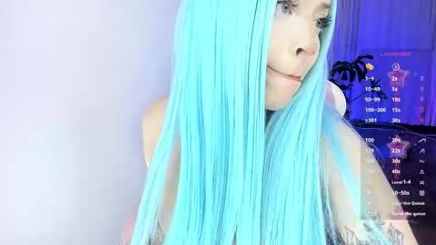 Kendall online show from 03.26.26