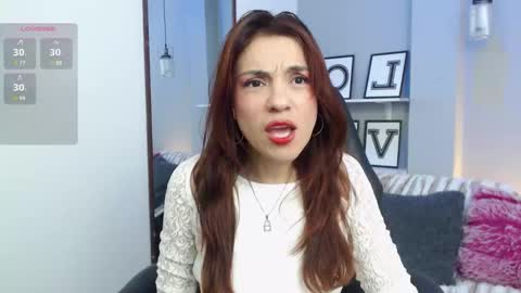 Kendall  online show from 02.05.26