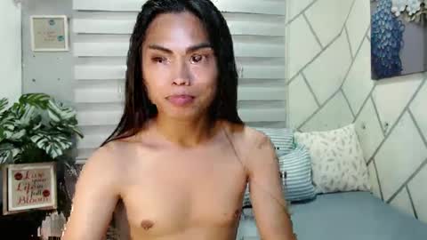 Kent online show from 12.08.24