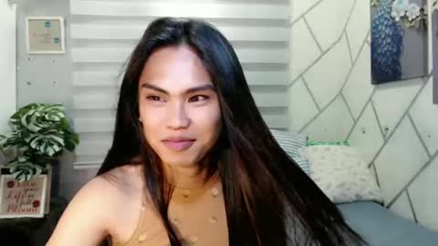 Kent online show from 12.20.24