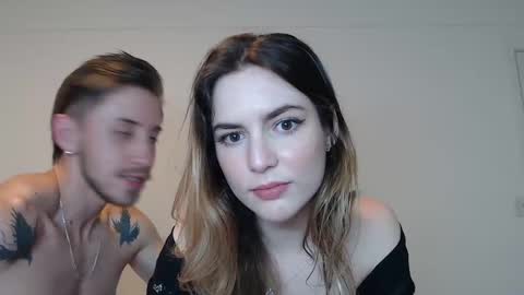 cloe online show from 12.07.24