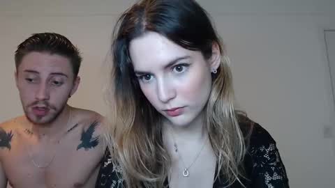 cloe online show from 12.08.24