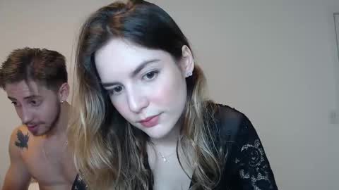 cloe online show from 12.08.24