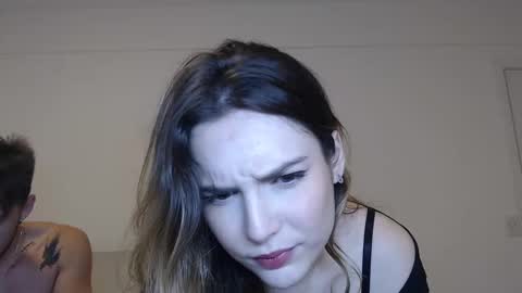 cloe online show from 12.11.24