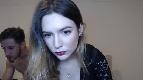 cloe online show from 12.12.24