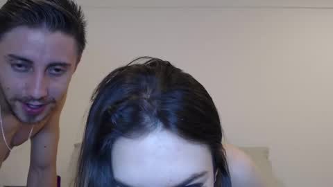 cloe online show from 12.13.24