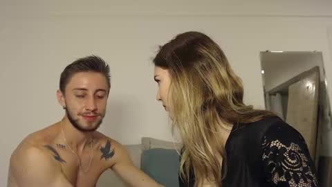 cloe online show from 01.06.25