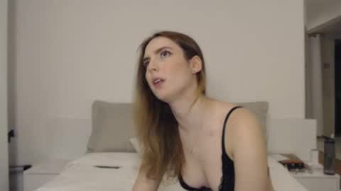 cloe online show from 02.10.25