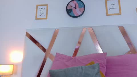   online show from 01.28.25