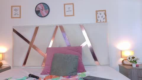   online show from 02.13.25