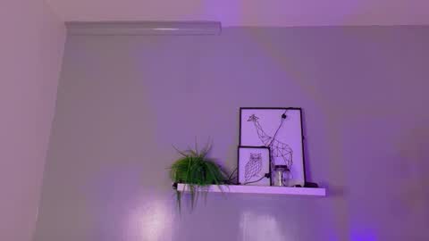   online show from 09.22.25