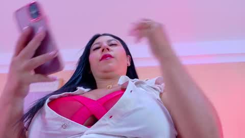   online show from 01.19.26