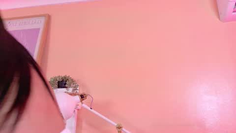   online show from 03.17.26