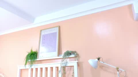   online show from 04.13.26