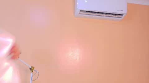   online show from 05.11.26
