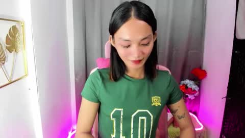 KENDAL online show from 11.03.25