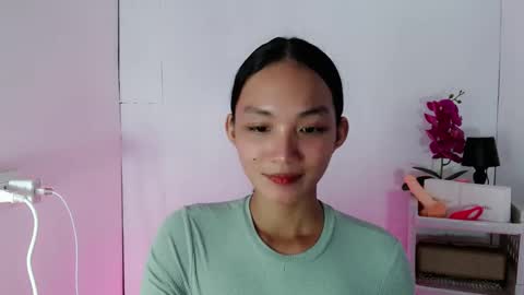 KENDAL online show from 11.11.25