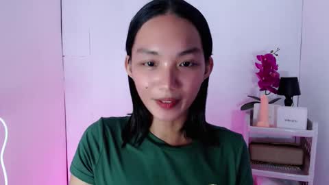 KENDAL online show from 11.13.25