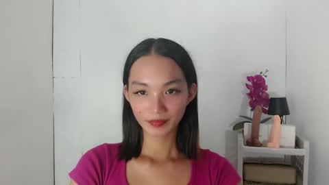 KENDAL online show from 11.14.25