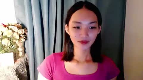 KENDAL online show from 11.15.25