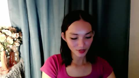 KENDAL online show from 11.16.25