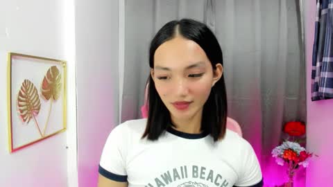 KENDAL online show from 11.17.25