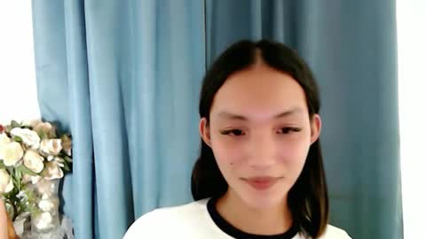 KENDAL online show from 11.17.25