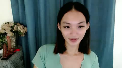 KENDAL online show from 11.18.25