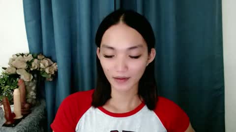 KENDAL online show from 11.20.25