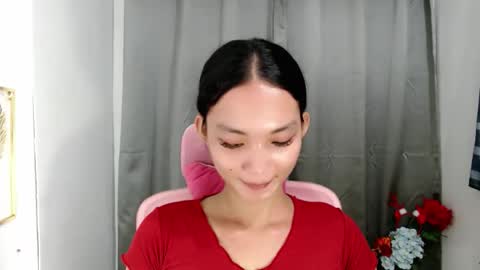 KENDAL online show from 11.26.25