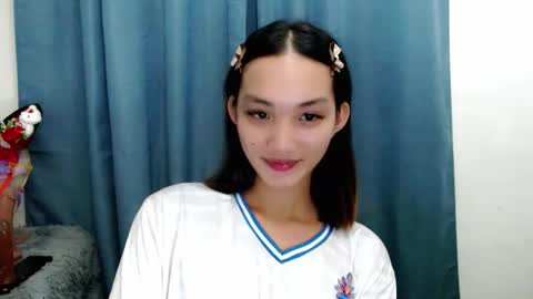 KENDAL online show from 11.27.25