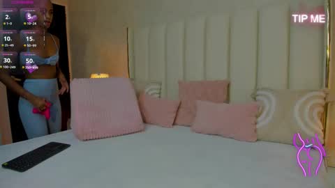 Kendal  online show from 11.30.25