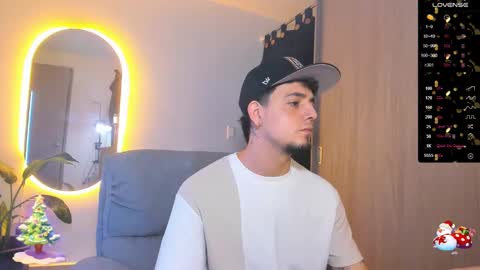 kendel_dimitri online show from 12.02.24
