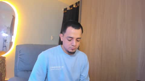 kendel_dimitri online show from 02.08.25