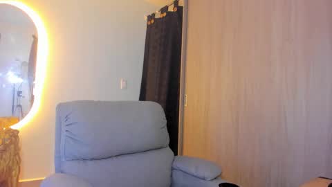 kendel_dimitri online show from 02.17.25