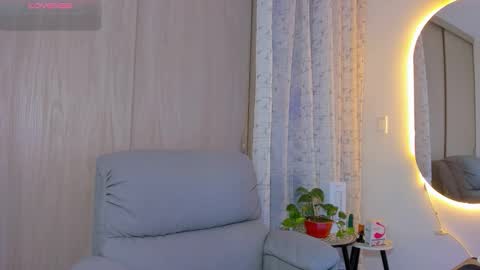 kendel_dimitri online show from 11.12.25