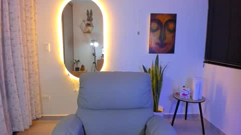 kendel_dimitri online show from 03.17.26