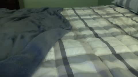 Snapshot of kendog1101 chatting on 01.05.25 Steve online show from 01.05.25