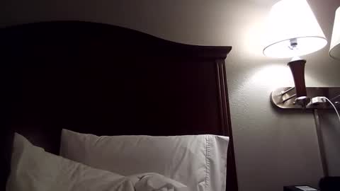 Snapshot of kendog1101 chatting on 01.16.25 Steve online show from 01.16.25